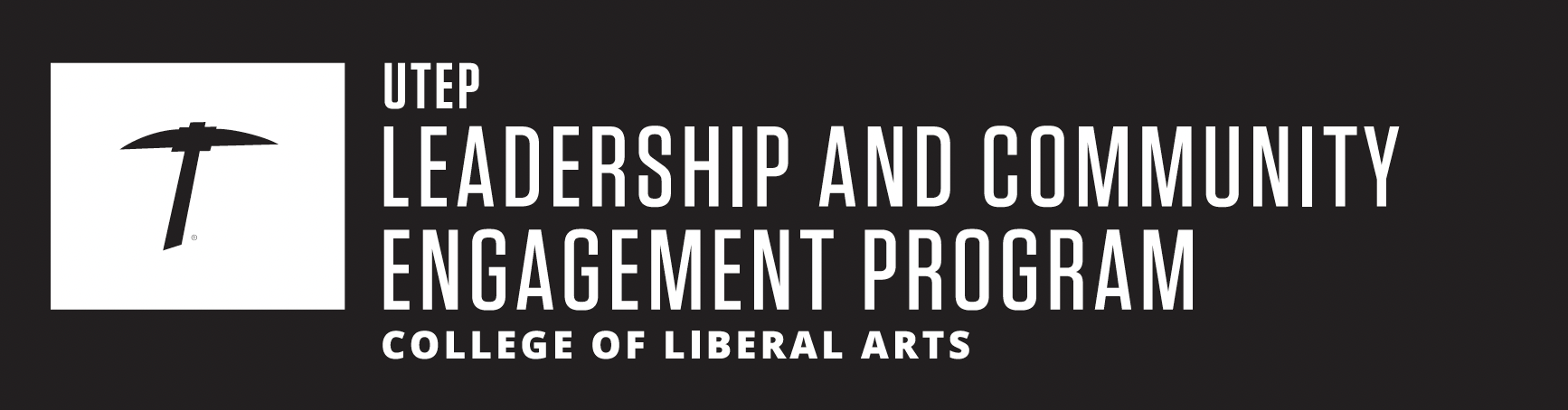 Leadership Logo