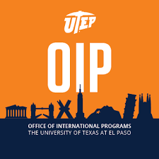OIP Logo