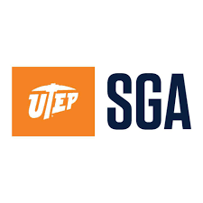 ISS Logo